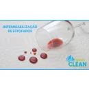 PAULA REIS Tapetes e Passadeiras - Limpeza em Belo Horizonte MG