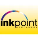 INKPOINT CARTUCHOS Informática - Cartuchos para Impressoras - Recarga e Remanufatura em Aracaju SE