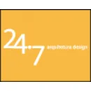 24. 7 ARQUITETURA E DESIGN Arquitetos em Campinas SP