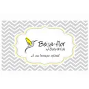 BEIJA-FLOR BABY & KIDS Roupas Infantis - Lojas em Barueri SP