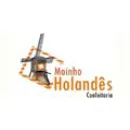CONFEITARIA MOINHO HOLANDES Confeitarias em Curitiba PR