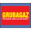GRUBAGAZ Gás de Cozinha - Fornecedores em Curitiba PR