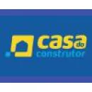 CASA DO CONSTRUTOR Máquinas e Equipamentos - Aluguel e Arrendamento em Foz Do Iguaçu PR