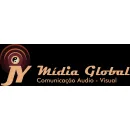JY MIDIA GLOBAL Comunicação Visual em Londrina PR
