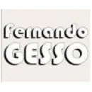 FERNANDO GESSO Gesso em Piracicaba SP