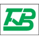 FERRO VELHO BATISTA Ferro Velho em Londrina PR