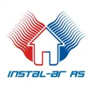 INSTALAR RS Climatização em Canoas RS