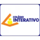 COLEGIO INTERATIVO Escolas em Mogi Das Cruzes SP