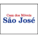 CASA DOS MOVEIS SAO JOSE Móveis - Lojas em Cuiabá MT