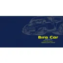 BIRA CAR MULTIMARCAS COMÉRCIO E SERVIÇOS LTDA. Transportes e Veículos em Porto Alegre RS