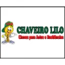 ABOLIÇÃO CHAVEIRO LILO Chaveiros em Campinas SP