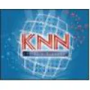 KNN IDIOMAS Escolas de Idiomas em São Bernardo Do Campo SP