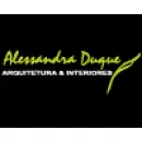 ALESSANDRA DUQUE ARQUITETURA & INTERIORES Arquitetos em Campinas SP