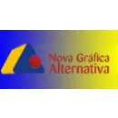NOVA GRÁFICA ALTERNATIVA Impressão em offset em Porto Alegre RS