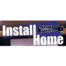 INSTALLHOME Som em Canoas RS