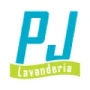 LAVANDERIA P J Lavanderias em Americana SP