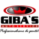 GIBA'S AUTO SERVICE Oficinas Mecânicas em Cascavel PR