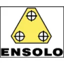 ENSOLO ENGENHARIA DE SOLOS E FUNDACOES LTDA Estacas em Pinhais PR