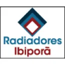RADIADORES IBIPORA Radiadores em Londrina PR