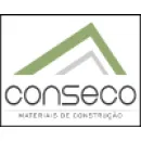 CONSECO Gesso em Belo Horizonte MG