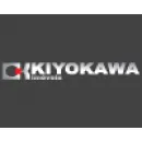 KIYOKAWA IMOVEIS Imobiliárias em Mogi Das Cruzes SP