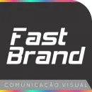 FAST BRAND COMUNICAÇÃO VISUAL Impressão Digital em Rio De Janeiro RJ