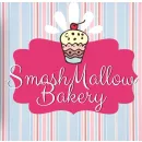 SMASHMALLOW BAKERY Doces em Curitiba PR