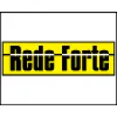 REDE FORTE REDE DE PROTEÇAO E VARAIS Redes de Proteção em Jundiaí SP