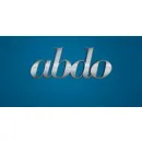 ABDO ADVOGADOS Advogados em São Leopoldo RS
