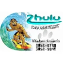 ZHULU SERIGRAFIA Serigrafias em Araucária PR