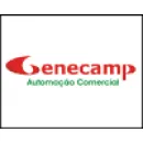GENECAMP AUTOMAÇÃO COMERCIAL Automação Comercial em Campinas SP