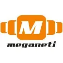 MEGANETI INFORMÁTICA E TELECOM Informática - Artigos, Equipamentos e Suprimentos em Atibaia SP
