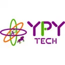 YPY TECH DIGITALIZAÇÕES DE DOCUMENTOS Documentos - Digitalização e Certificação Digital em São Caetano Do Sul SP