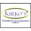 KIRKO'S ACRÍLICO E COMUNICAÇÃO VISUAL Impressão Digital em Londrina PR