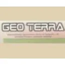 GEOTERRA CONSULTORIA E PLANEJAMENTO AGROPECUÁRIO Engenharia - Consultoria em Palmas TO