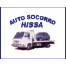 AUTO SOCORRO HISSA Guinchos em Marília SP