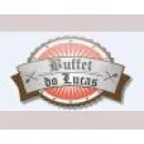 BUFFET DO LUCAS Festas e Eventos - Organização em Pelotas RS