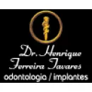 HENRIQUE FERREIRA TAVARES Cirurgiões-Dentistas - Implantodontia em Goiânia GO