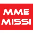 MME MISSI MANUTENCAO ELETRICA Segurança - Sistemas em Novo Hamburgo RS