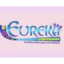 EUREKA FANTASIAS Fantasias em Guarulhos SP