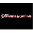 PERSILINE PERSIANAS Persianas em Goiânia GO
