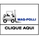 MAQU POLLI Empilhadeiras em Campinas SP