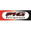 MG REFRIGERACAO Refrigeração - Conserto em Piracicaba SP