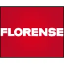 FLORENSE BELÉM Móveis - Modulados em Belém PA