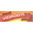 VIDAGOS GRILL Restaurantes em Rio De Janeiro RJ