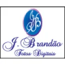 J BRANDAO FOTOGRAFIAS Fotografias - Estúdios em Cuiabá MT