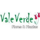 FLORICULTURA VALE VERDE Floriculturas em Florianópolis SC