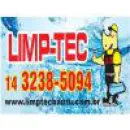 DESENTUPIDORA LIMP TEC Desentupimento em Bauru SP