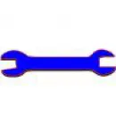 AUTOMECANICA CONFIANCA Oficinas Mecânicas em Londrina PR