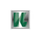 KARAM PLACAS DE HOMENAGEM Placas de Metal em Curitiba PR